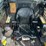 2022-bobcat-t595-image-25