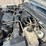 2011-ford-f250-xl-image-200