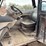 2004-caterpillar-th560b-image-27