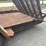 #5077-•-1991-palm-manufacturing-20'-utility-trailer-image-14