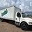 2005-freightliner-business-class-m2-106-image-2