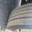 2017-freightliner-mt55-box-truck-image-9