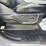 2017-ford-f150-image-28