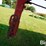 1988-bp-6.5'x12'-s/a-livestock-trailer-image-10