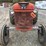 massey-ferguson-50-image-8