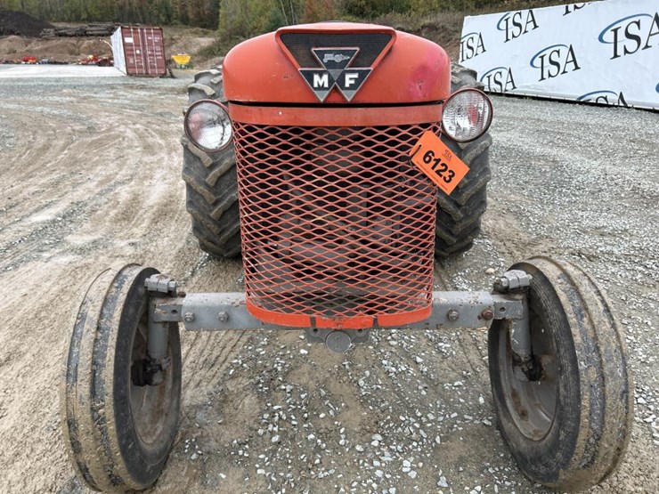massey-ferguson-50-image-8