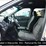 2014-ford-explorer-image-4