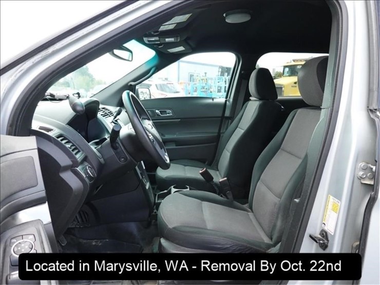 2014-ford-explorer-image-4