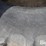 30.5l-32-tires-image-14