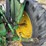 1976-john-deere-2640-image-40