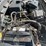 2011-ford-f250-xl-image-190