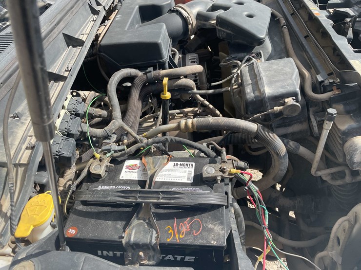 2011-ford-f250-xl-image-190