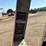 10'-aluminum-orchard-ladders-image-10