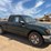2001-toyota-tacoma-srs-truck-image-4