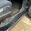 2012-chevrolet-equinox-lt-image-44