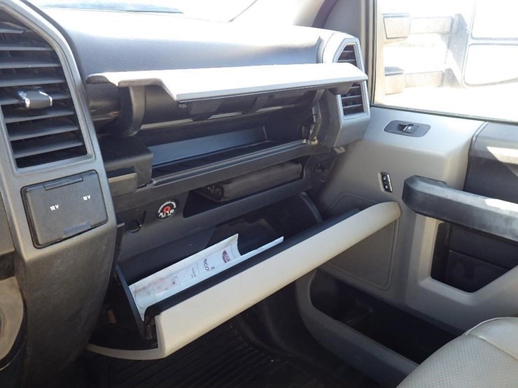 ford-f350-image-43