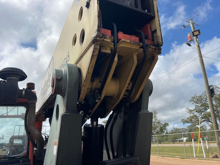 2006-jlg-g6-42a-image-20