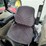 2020-massey-ferguson-6713-image-14