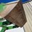john-deere-6200-image-39