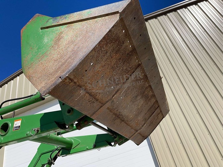 john-deere-6200-image-39