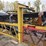 #8623-•-conveyor-unit-(maq)-image-19