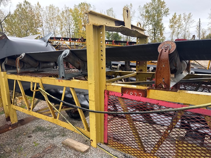 #8623-•-conveyor-unit-(maq)-image-19