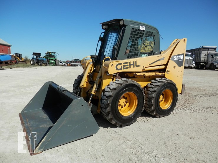 gehl-5640e-image-3