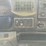 2010-ford-f650-image-14