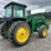 john-deere-4050-image-7