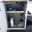 2008-gmc-c5500-11'-s/a-service-truck-image-28