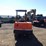 takeuchi-tb260-image-5