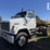 1985-gmc-brigadier-image-2