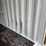 #301-•-40'-high-cube-multi-door-shipping-container-image-17