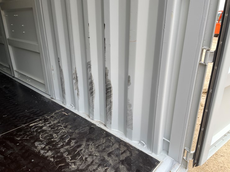 #301-•-40'-high-cube-multi-door-shipping-container-image-17