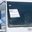 2017-freightliner-mt55-box-truck-image-41