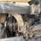 john-deere-5101en-image-32