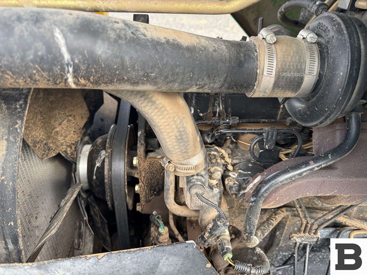 john-deere-5101en-image-32