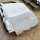 2011-ford-f250-image-20