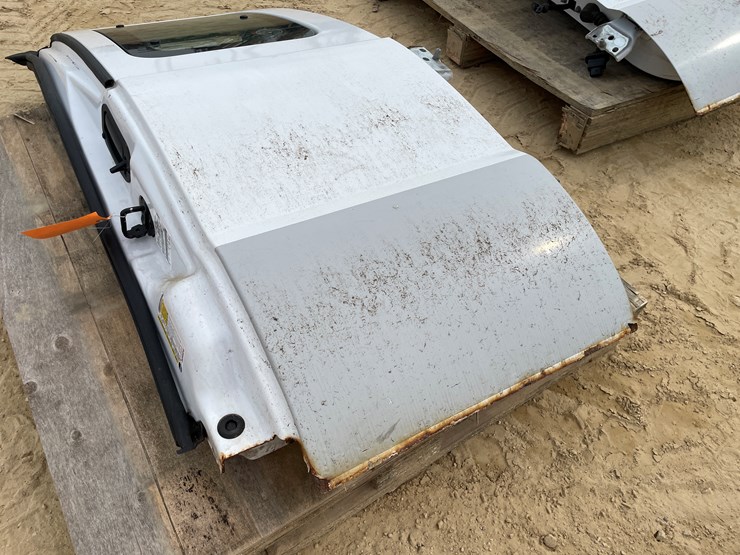 2011-ford-f250-image-20
