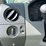 2005-ford-f150-image-15