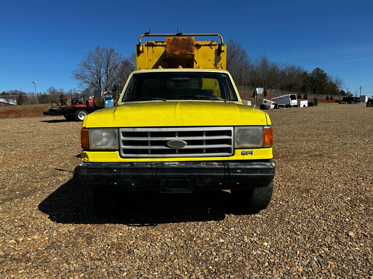 #2000-•-1990-ford-pickup*-image-1
