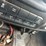 2013-ram-2500-hd-image-28