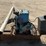#178-•-lister-diesel-motor-image-11