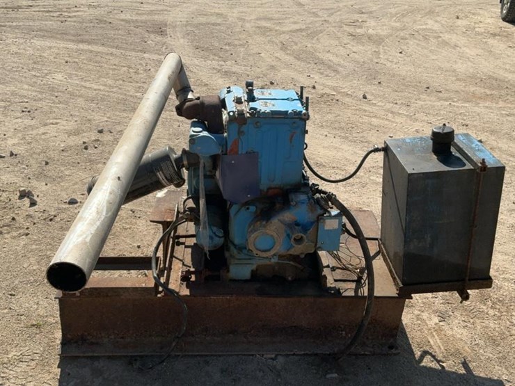 #178-•-lister-diesel-motor-image-11