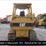 2007-caterpillar-d4g-xl-image-2