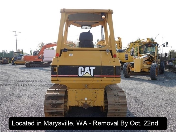 2007-caterpillar-d4g-xl-image-2