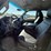 2013-ford-f550-sd-image-10