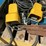 #150-•-daul-arbor-gangsaw-image-57