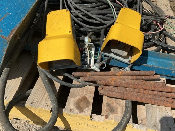 #150-•-daul-arbor-gangsaw-image-57