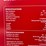 #1540-•-milwaukee-m18-fuel™-30-degree-framing-nailer-image-3